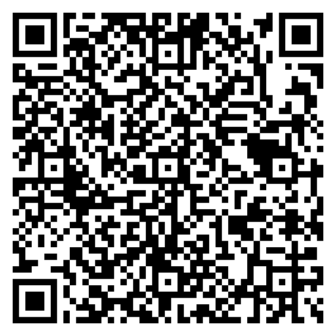 QR code 38583267600000