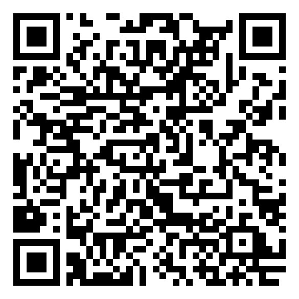 QR code 54103798400000