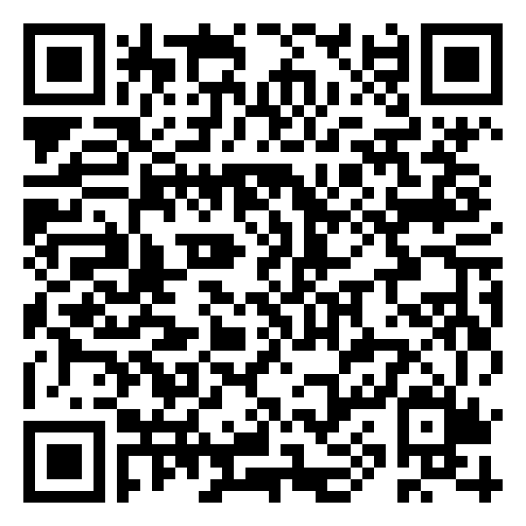 QR code 38202047500000