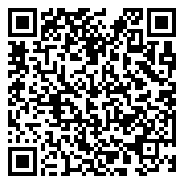 QR code 52441557000000