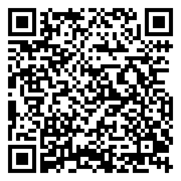 QR code 52878123000000