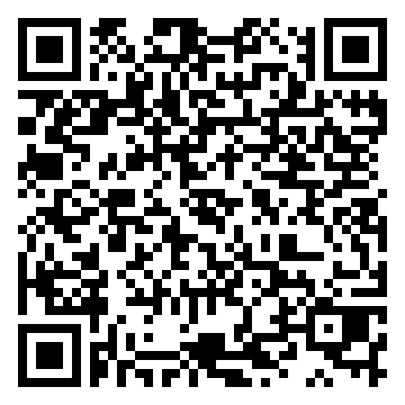 QR code 18058633900000