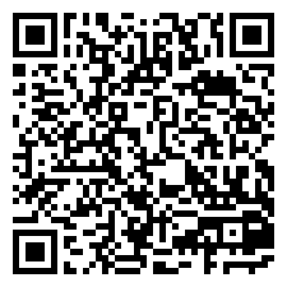 QR code 12255841400000