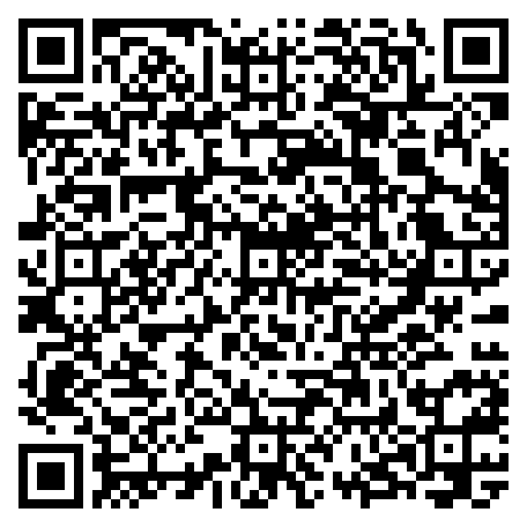 QR code 00000000000000
