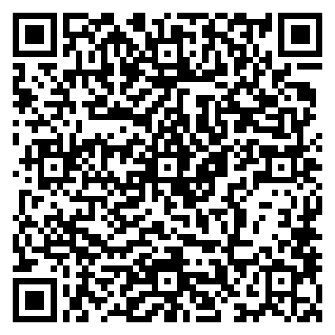 QR code 30129028400000
