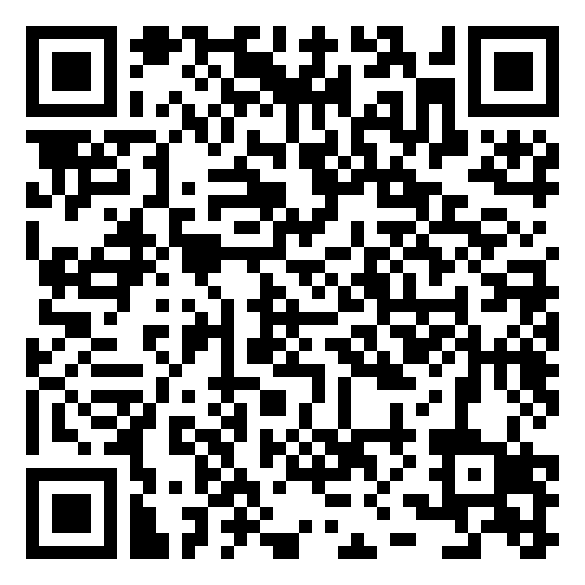 QR code 52520391700000