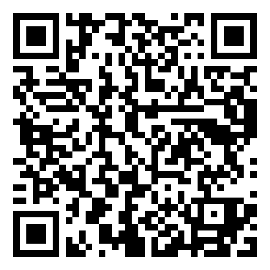 QR code 38342070000000