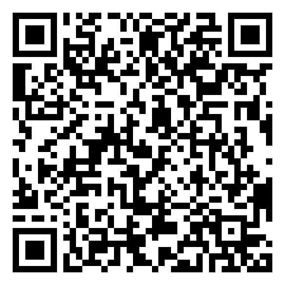 QR code 32139877000000