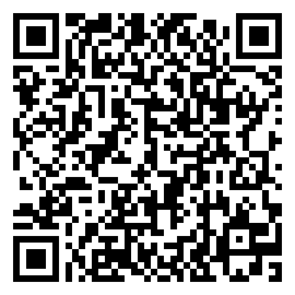 QR code 36423879700000