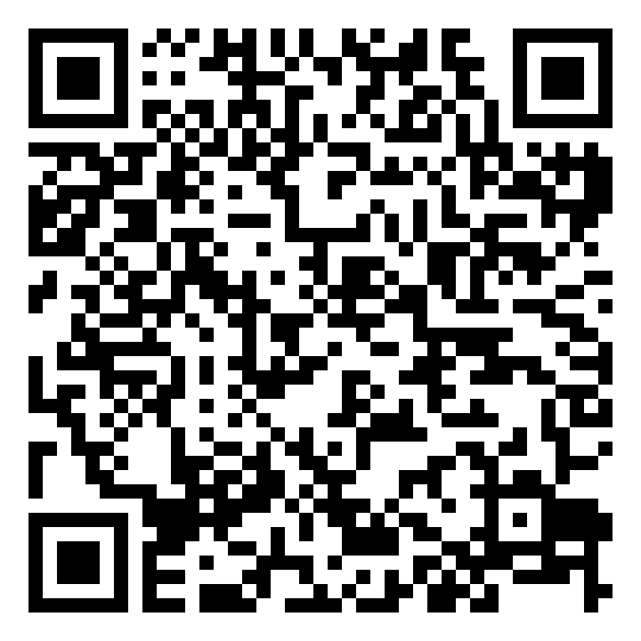 QR code 36410252000000