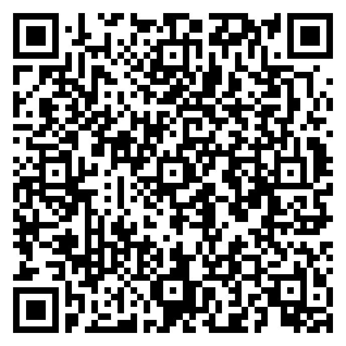 QR code 14667061200000