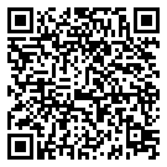 QR code 38493643900000