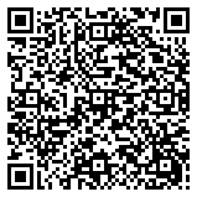 QR code 52802786900000