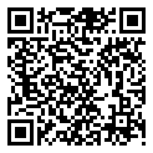 QR code 38901388600000