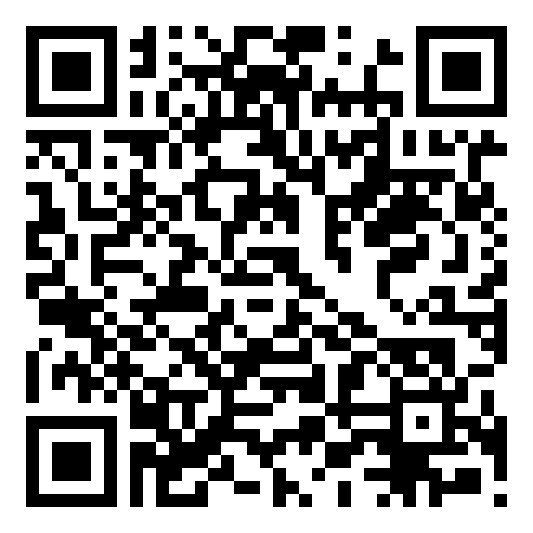 QR code 38295880400000