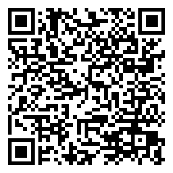 QR code 38387536800000