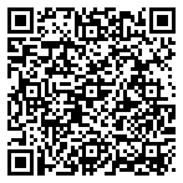 QR code 24165314900000