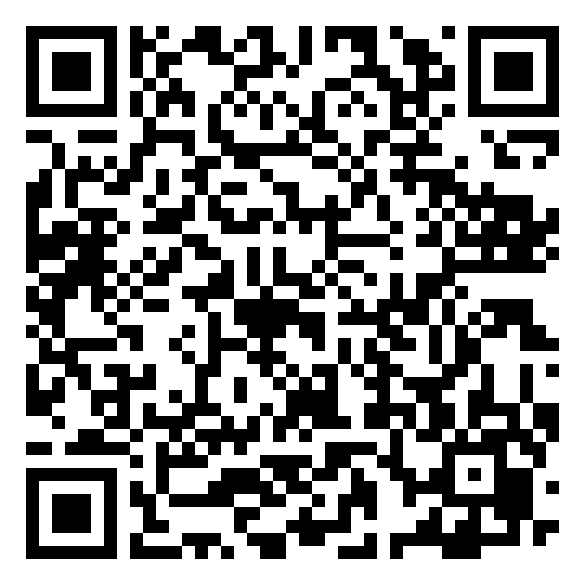 QR code 52279336700000