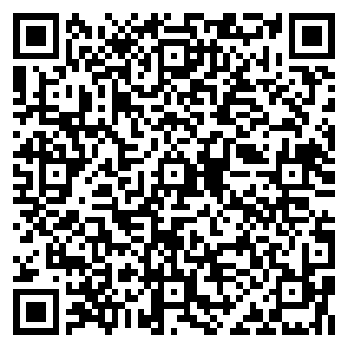 QR code 85275062600000