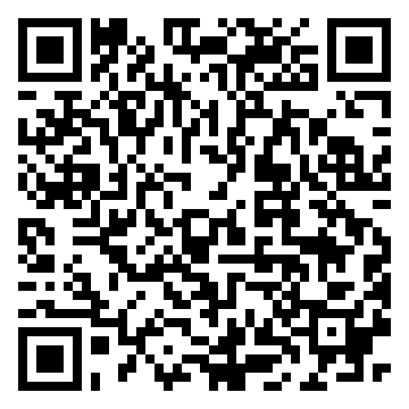 QR code 54266350200000