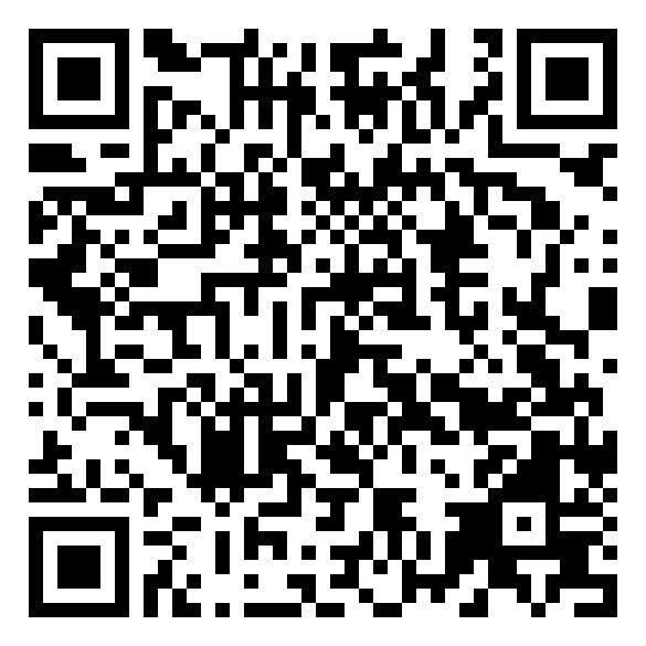 QR code 38995878200000