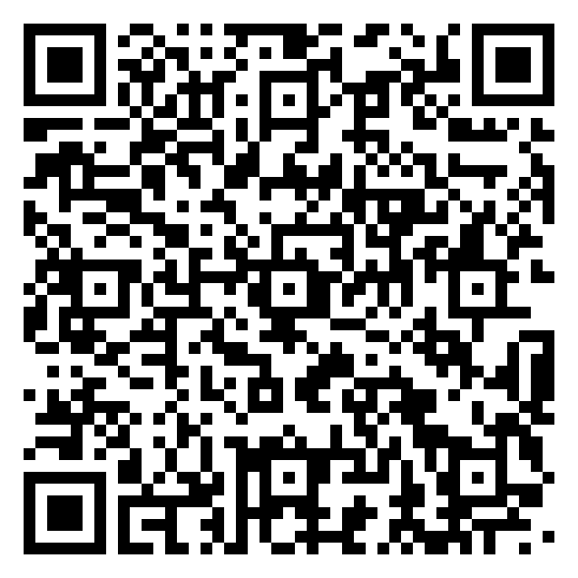 QR code 36331511300000