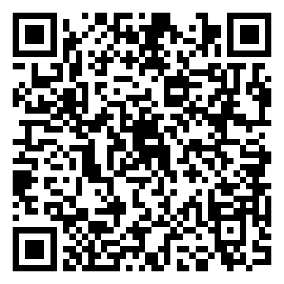 QR code 38666451900000