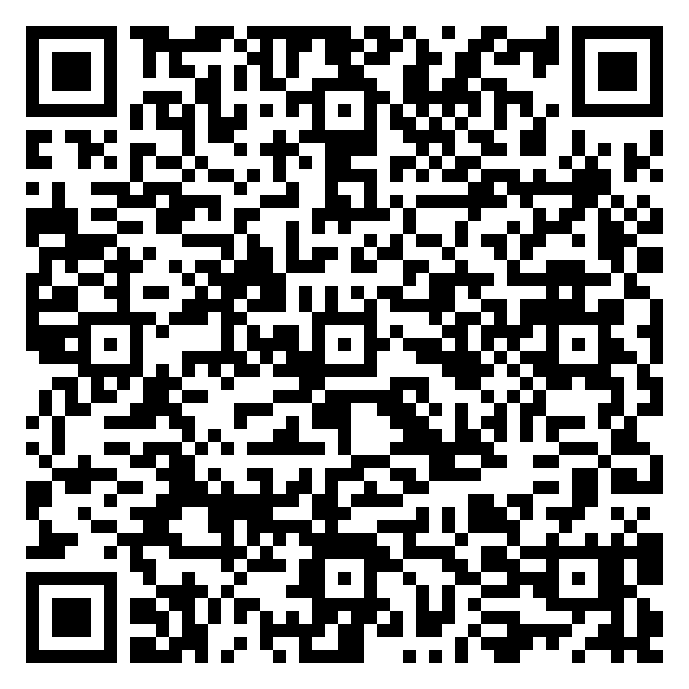 QR code 36897608400000