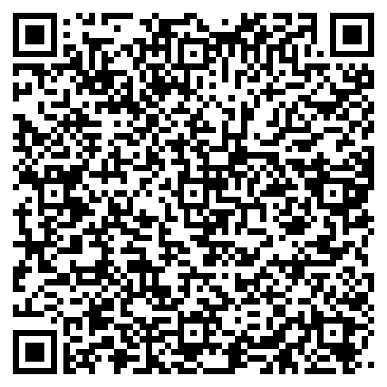 QR code 36366925900000