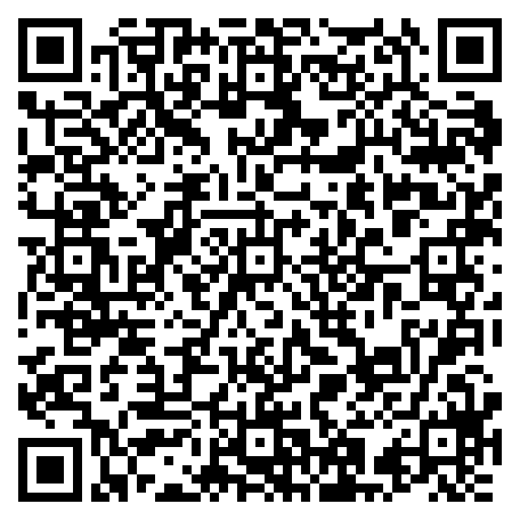 Employer Spółka Z Ograniczoną Odpowiedzialnością Buk QR code QR code 30099238600000