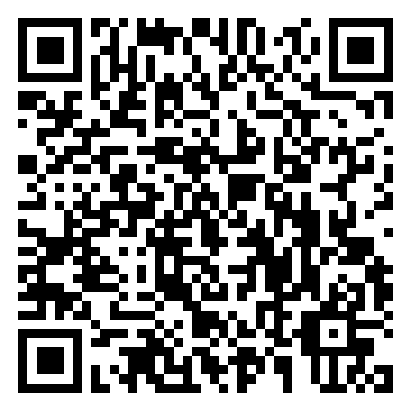 QR code 30043885600000