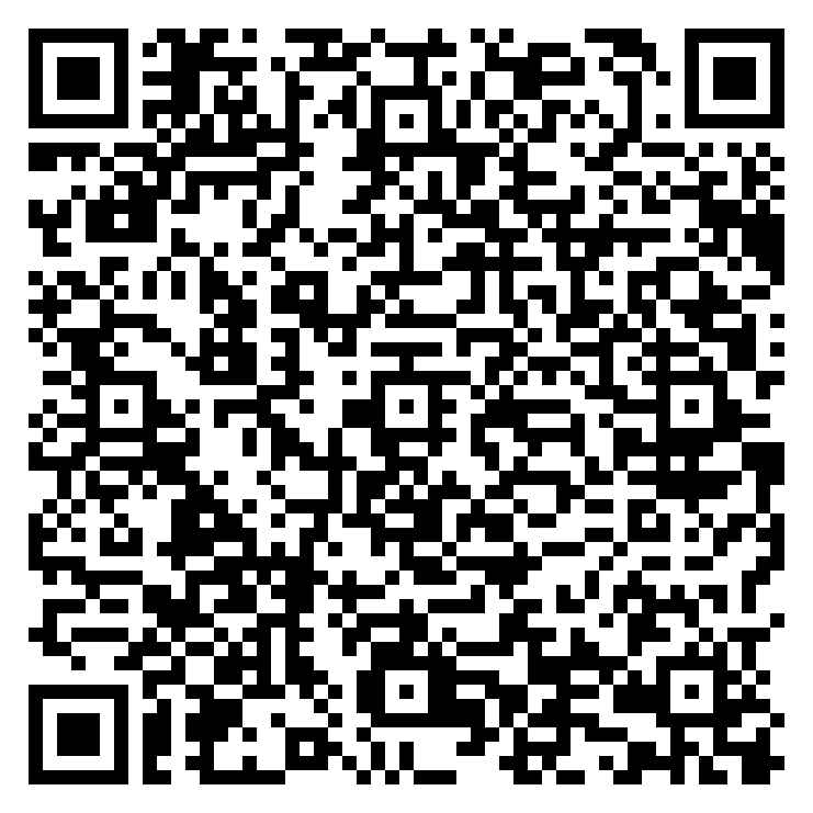 QR code 38412164800000
