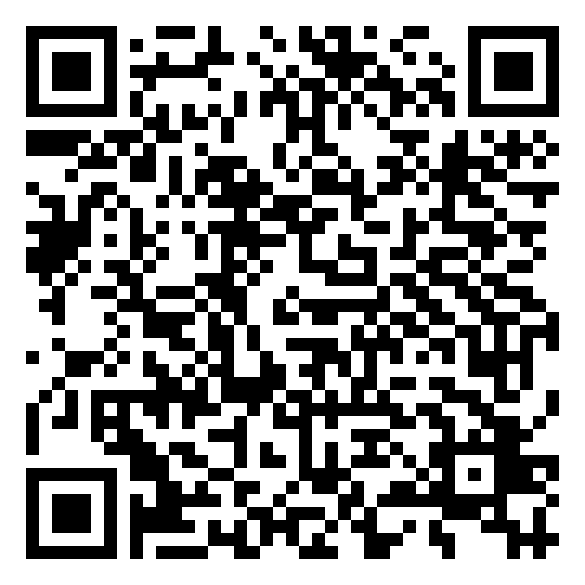 QR code 52114481000000