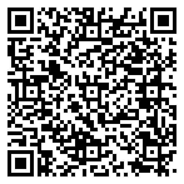 QR code 36343552100000