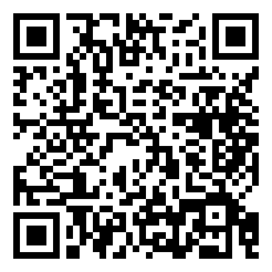 QR code 54143437200000