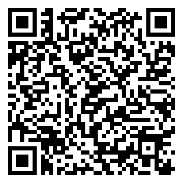 QR code 18082140900000