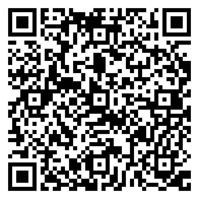 QR code 25146248200000
