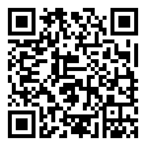 QR code 93091224400000