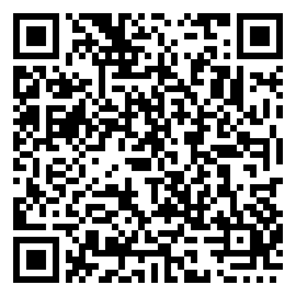 QR code 38159514000000