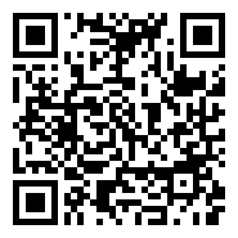 QR code 02239370300000