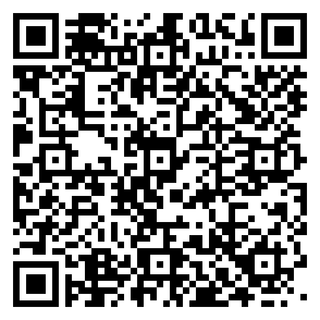 QR code 36564865200000