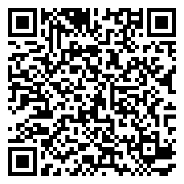 QR code 47108925100000
