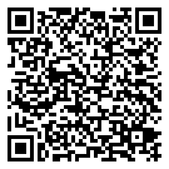 QR code 36781602000000