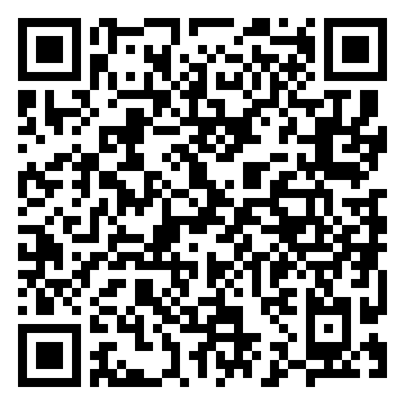 QR code 36731610900000