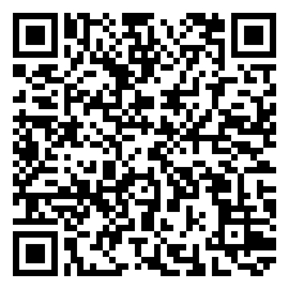 QR code 24288470900000
