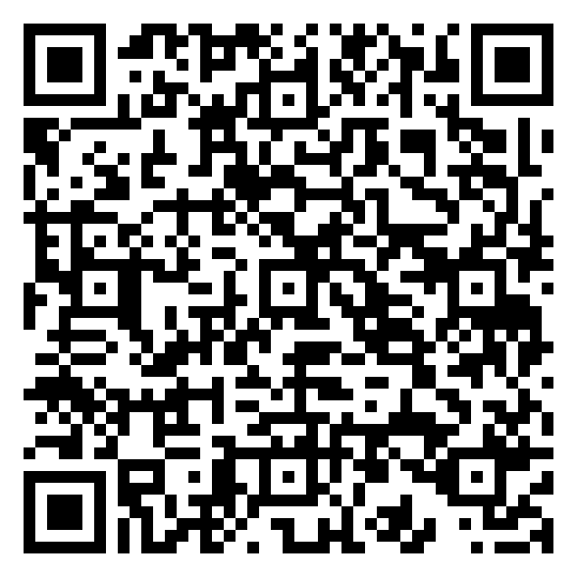 QR code 69156631500000