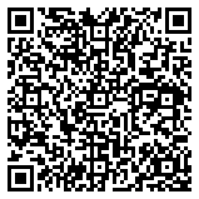 QR code 38457579200000