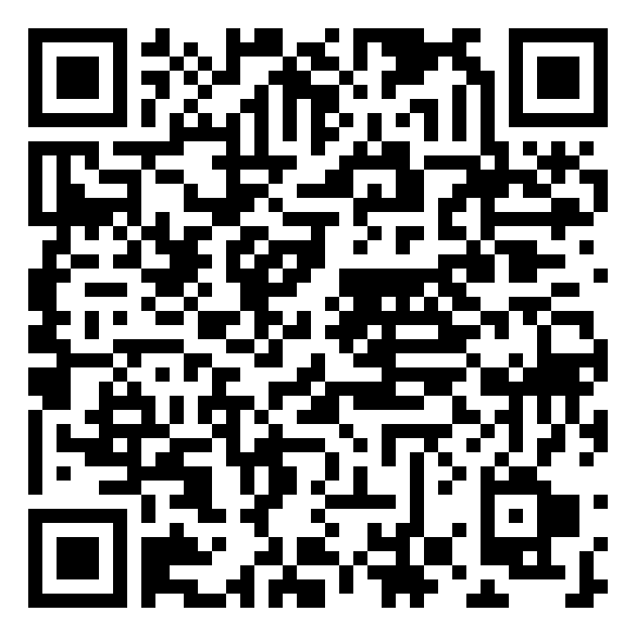 QR code 29098724000000