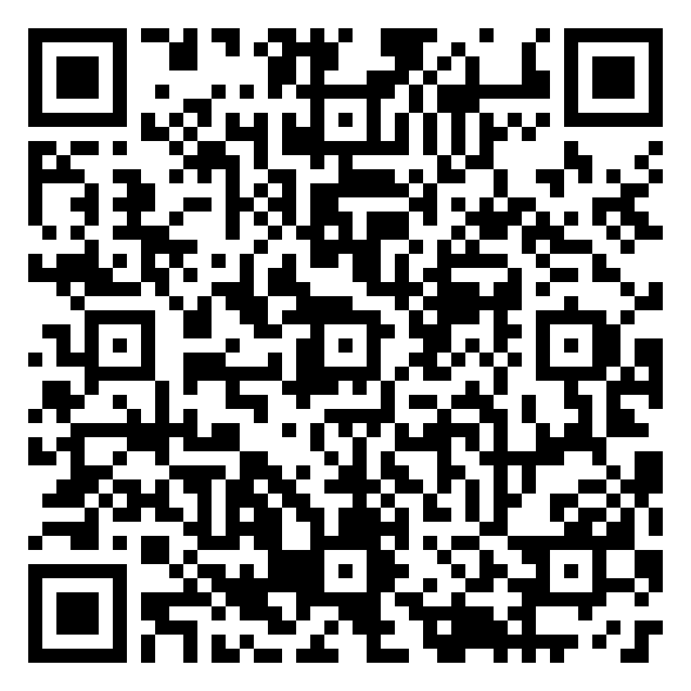 QR code 21130542000000