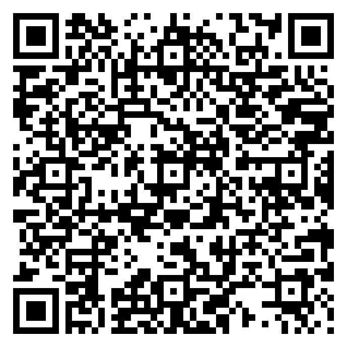 QR code 38271841900000